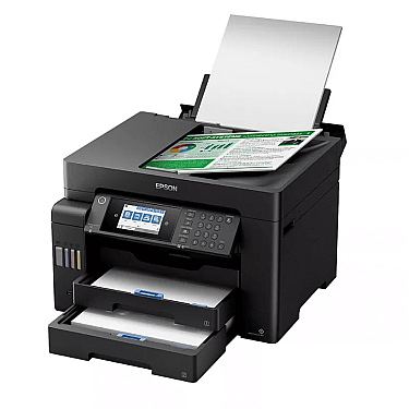 Printer Epson L15160 CIS