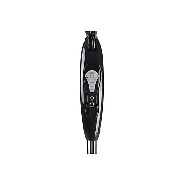 Ventilyator Ardesto FN-R1608CB