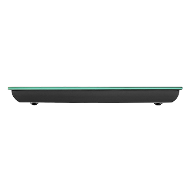 Tərəzi Ardesto SCK-893Lemon