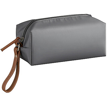 Fen Dreame Pocket Space Gray (AHD51)