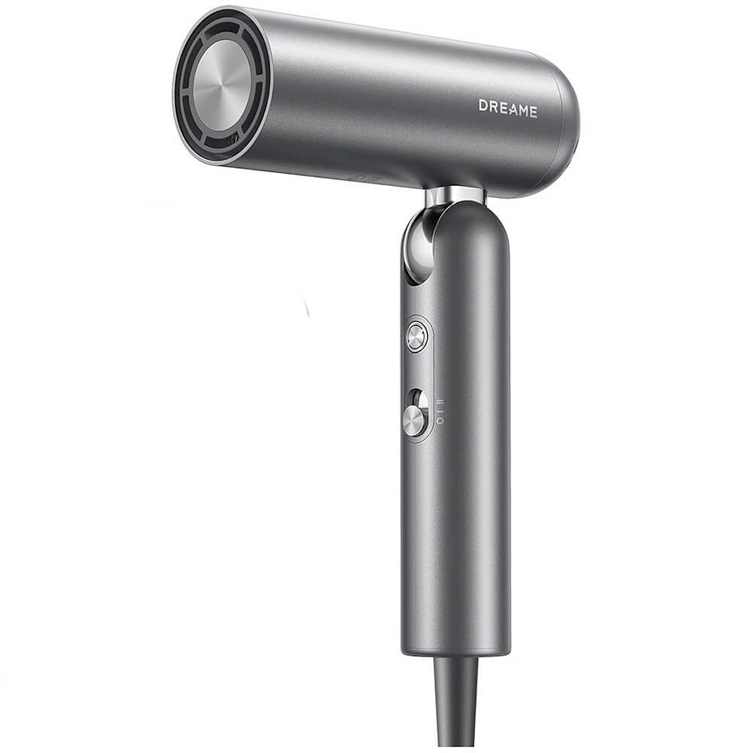 Fen Dreame Pocket Space Gray (AHD51)
