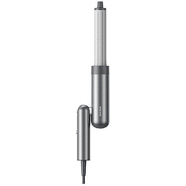 Fen Dreame Pocket Space Gray (AHD51)