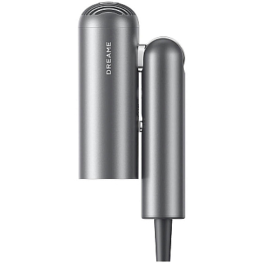 Fen Dreame Pocket Space Gray (AHD51)