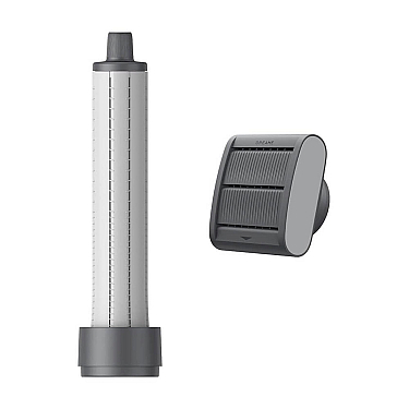 Fen Dreame Pocket Space Gray (AHD51)