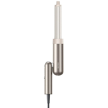 Fen Dreame Pocket Titanium Gold (AHD51)