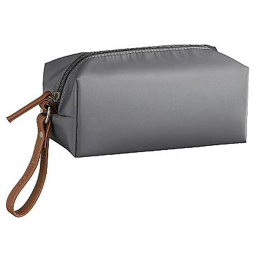 Fen Dreame Pocket Titanium Gold (AHD51)