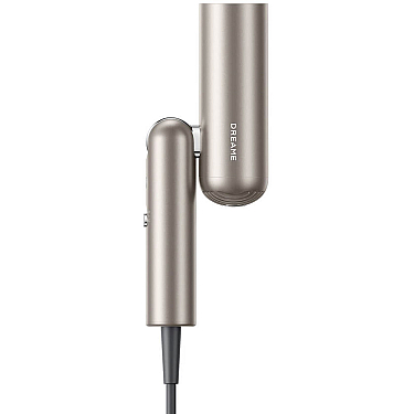 Fen Dreame Pocket Titanium Gold (AHD51)
