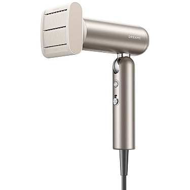 Fen Dreame Pocket Titanium Gold (AHD51)