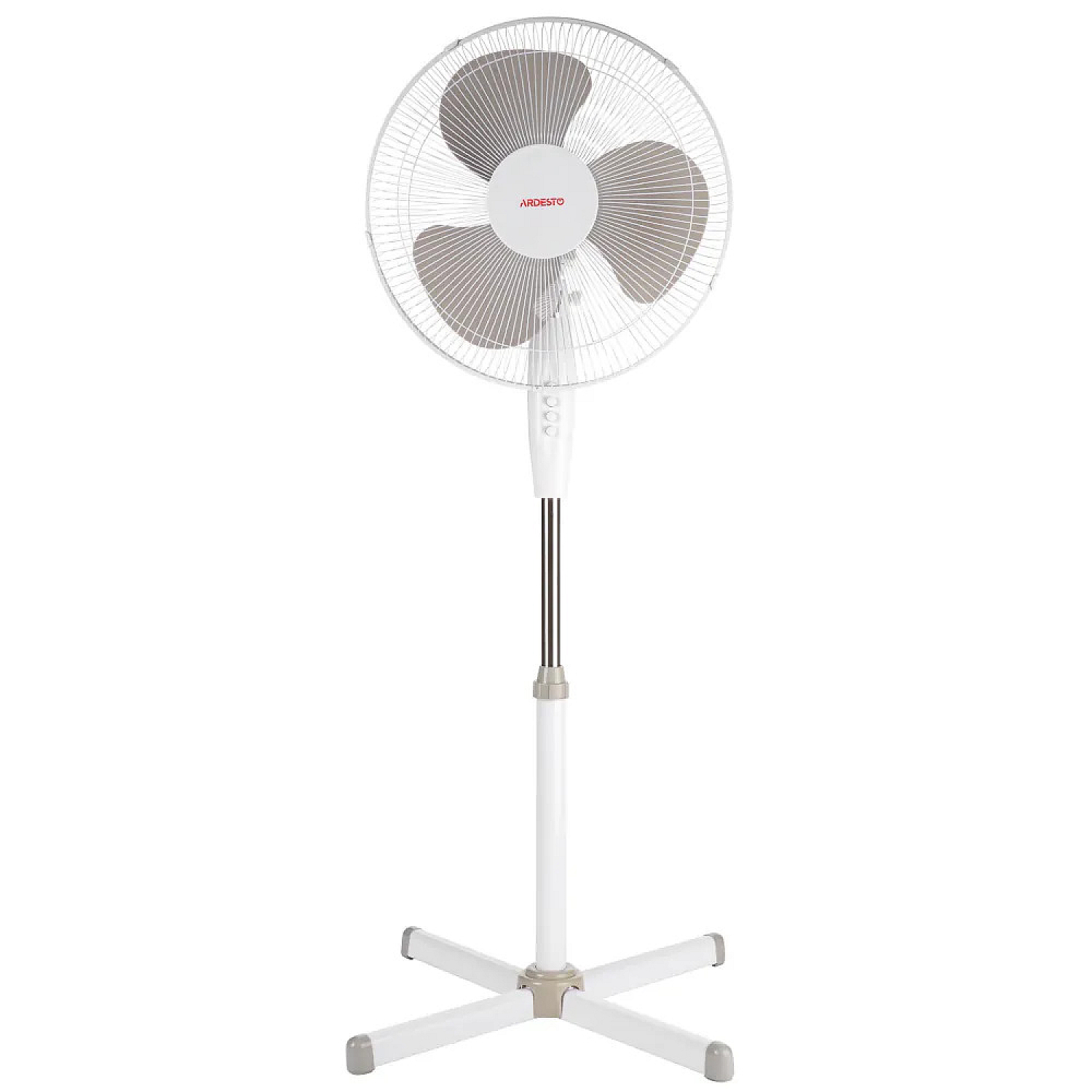 Ventilyator Ardesto FN-R1608CW