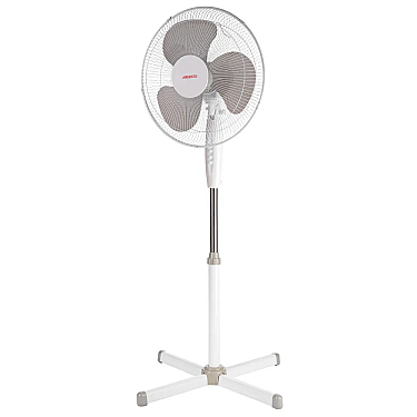 Ventilyator Ardesto FN-R1608CW