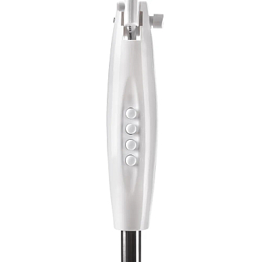 Ventilyator Ardesto FN-R1608CW