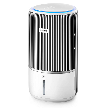 Hava nəmləndirici/təmizləyici Philips AC3420/10