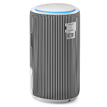 Hava nəmləndirici/təmizləyici Philips AC3420/10