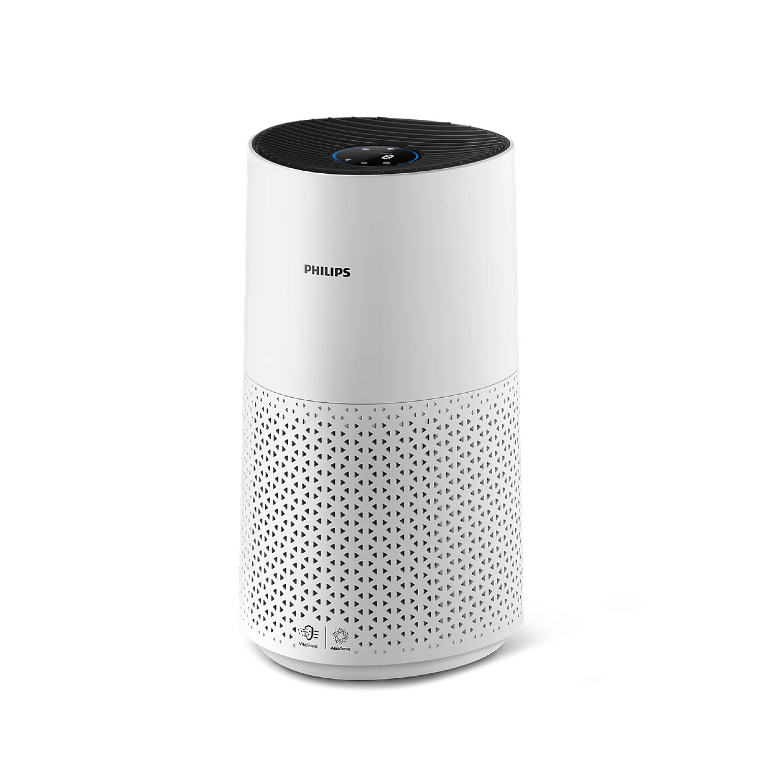 Hava təmizləyici Philips AC1715/10