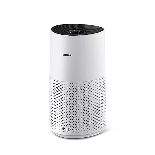Hava təmizləyici Philips AC1715/10