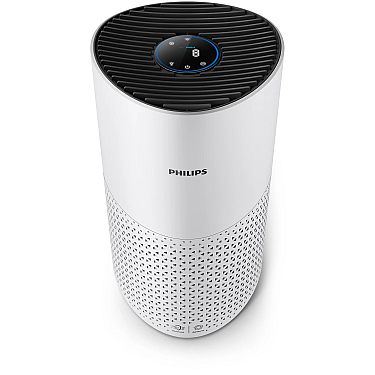 Hava təmizləyici Philips AC1715/10