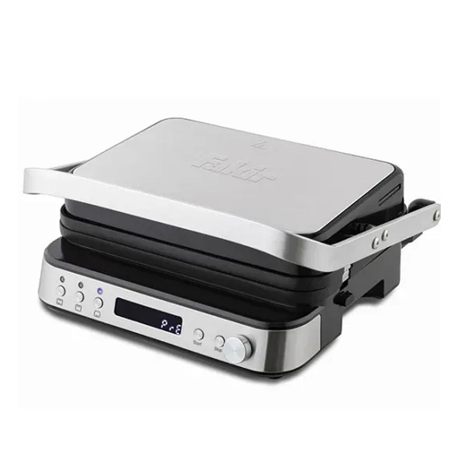 İzqara Fakir Grill Expert Pro İzqara Fakir Grill Expert Pro