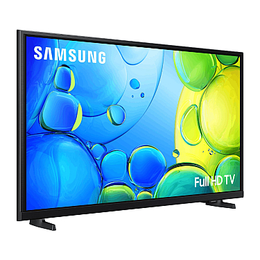 Televizor Samsung UE32F6000FUXRU Televizor Samsung UE32F6000FUXRU