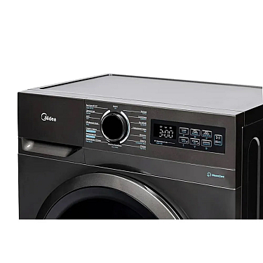 Paltaryuyan Midea MF01712BS40/T Paltaryuyan Midea MF01712BS40/T