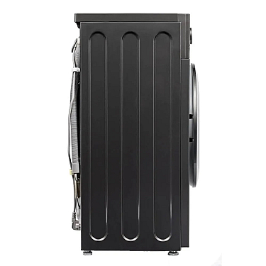 Paltaryuyan Midea MF01712BS40/T Paltaryuyan Midea MF01712BS40/T