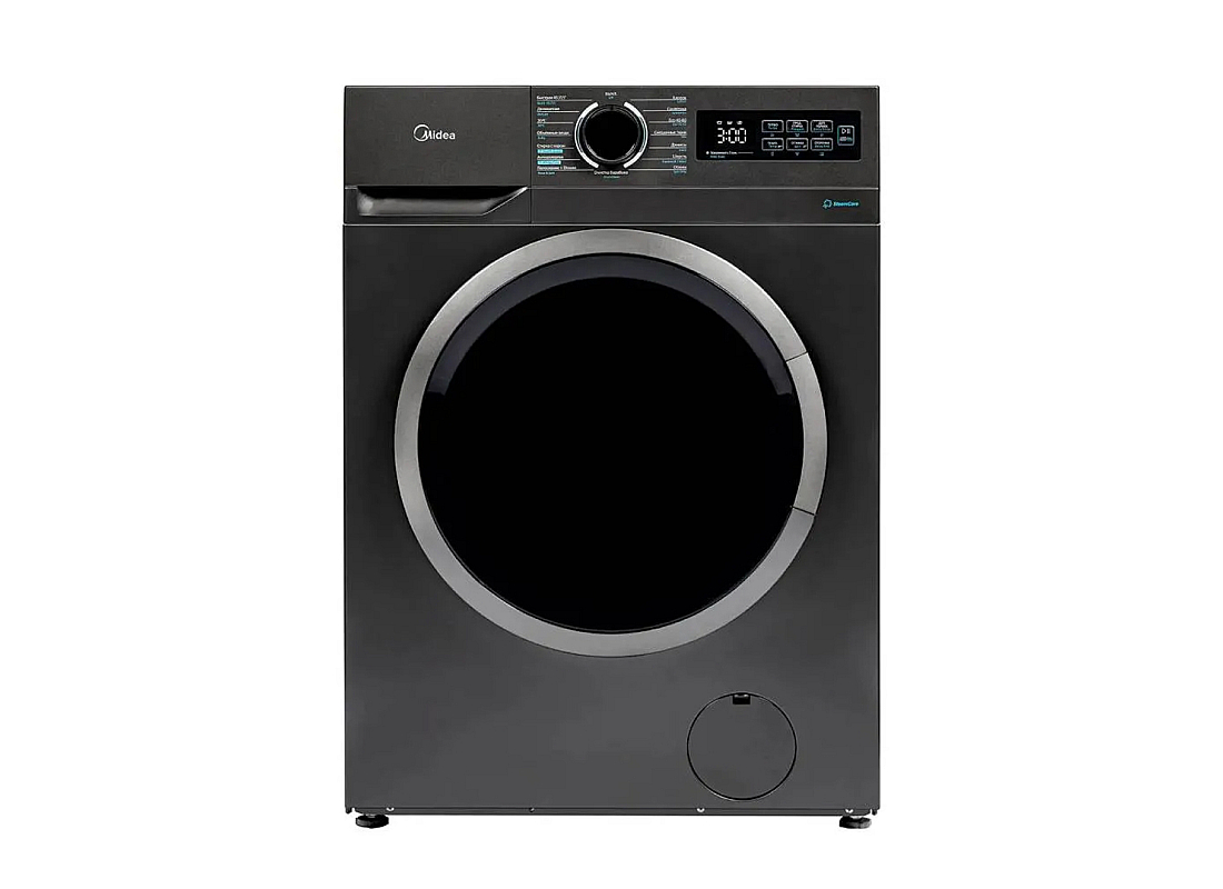 Paltaryuyan Midea MF01712BS40/T
