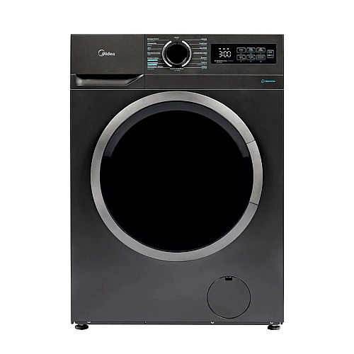 Paltaryuyan Midea MF01712BS40/T
