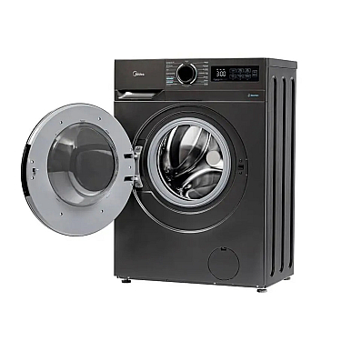 Paltaryuyan Midea MF01712BS40/T Paltaryuyan Midea MF01712BS40/T