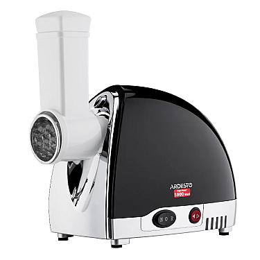 Ətçəkən Ardesto Meat Grinder MGL-2250R Ətçəkən Ardesto Meat Grinder MGL-2250R