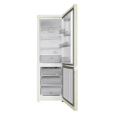 Soyuducu Hotpoint Ariston HT 5180 AB