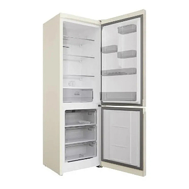 Soyuducu Hotpoint Ariston HT 5180 AB
