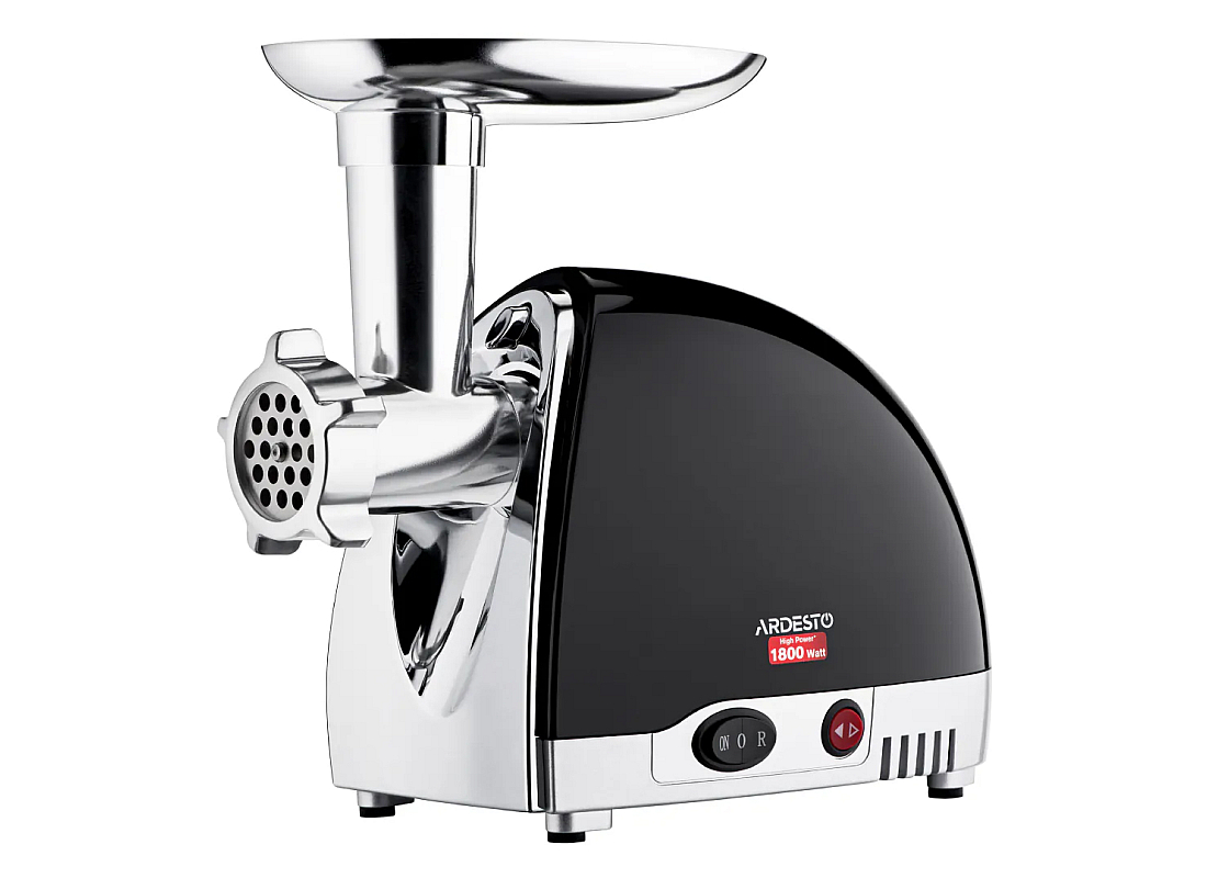Ətçəkən Ardesto Meat Grinder MGL-2250R