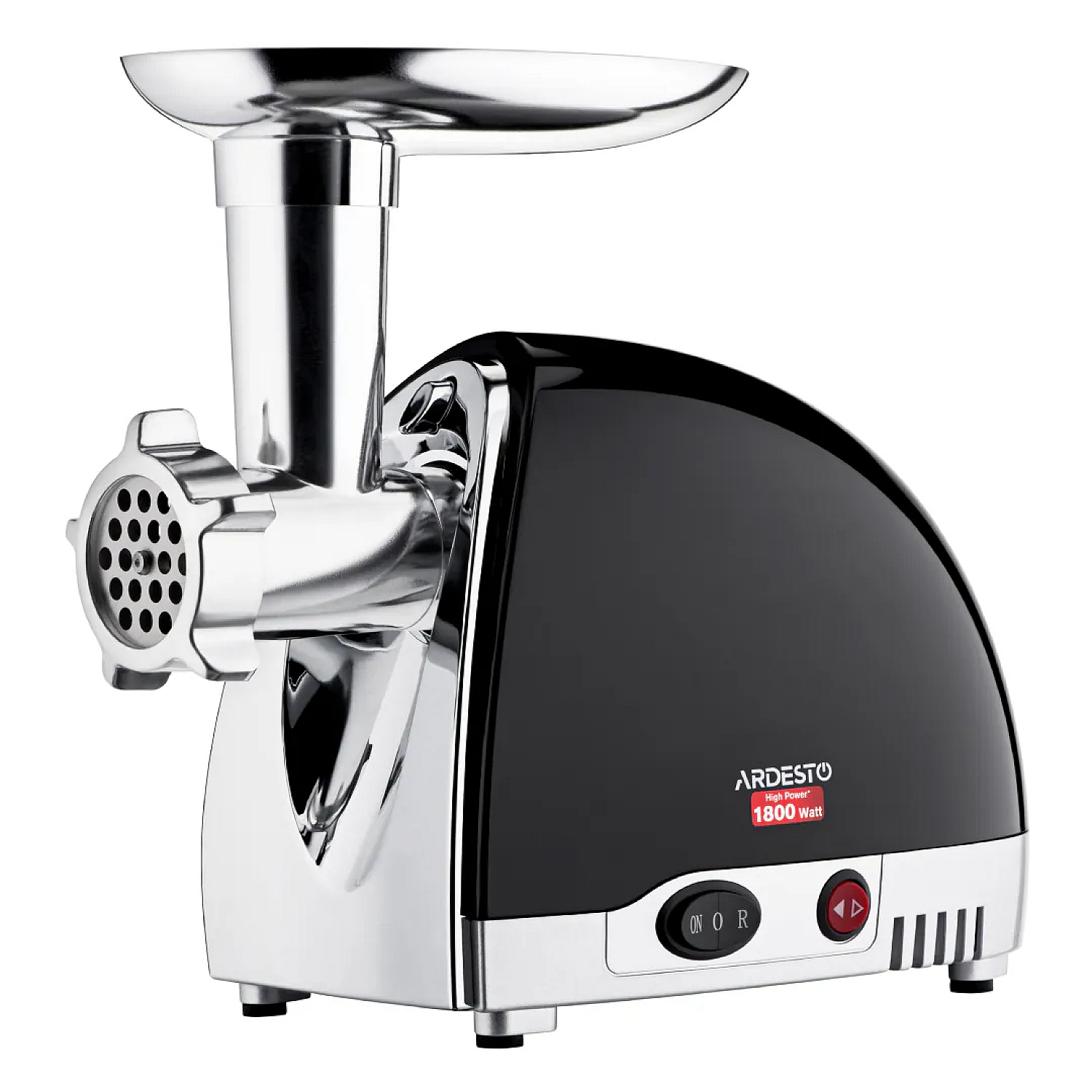 Ətçəkən Ardesto Meat Grinder MGL-2250R Ətçəkən Ardesto Meat Grinder MGL-2250R