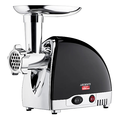 Ətçəkən Ardesto Meat Grinder MGL-2250R