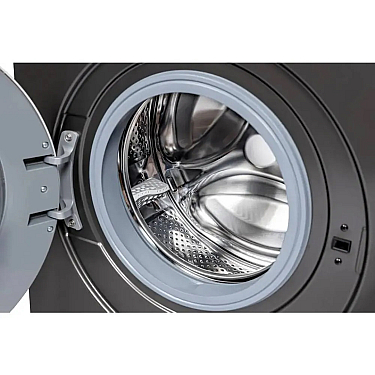 Paltaryuyan Midea MF01712BS40/T Paltaryuyan Midea MF01712BS40/T