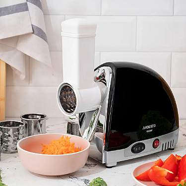 Ətçəkən Ardesto Meat Grinder MGL-2250R Ətçəkən Ardesto Meat Grinder MGL-2250R
