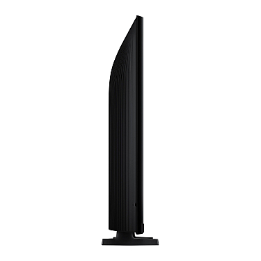 Televizor Samsung UE32F6000FUXRU Televizor Samsung UE32F6000FUXRU