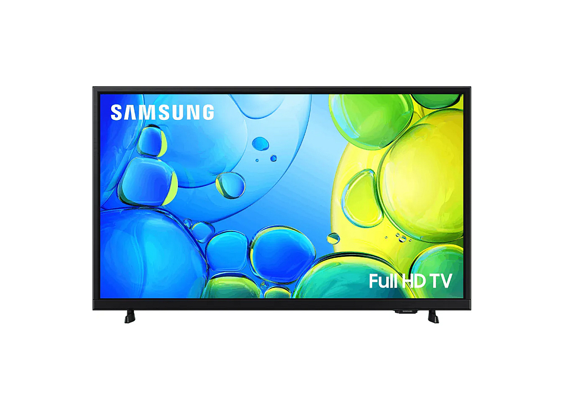 Televizor Samsung UE32F6000FUXRU