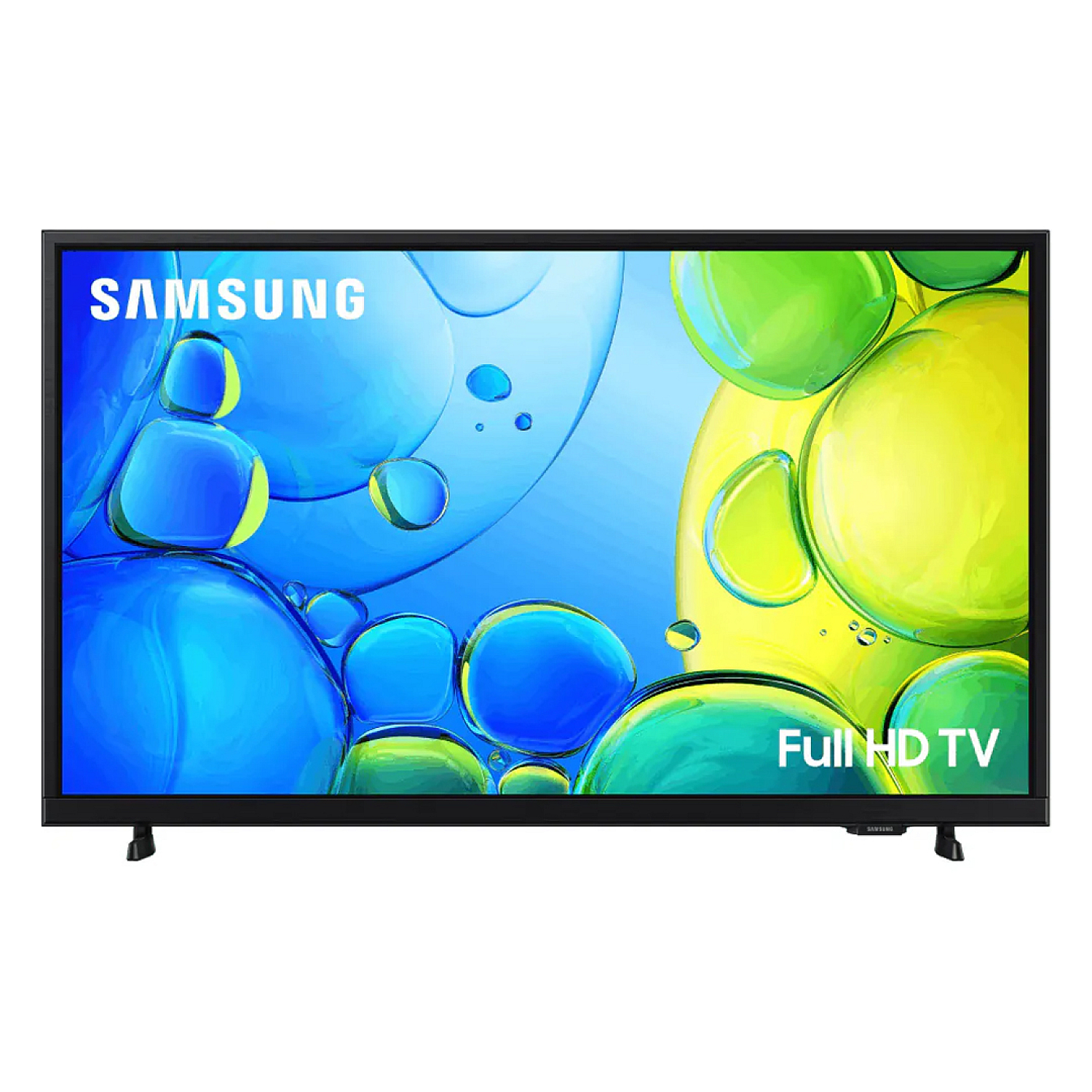 Televizor Samsung UE32F6000FUXRU Televizor Samsung UE32F6000FUXRU