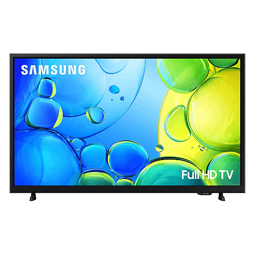 Televizor Samsung UE32F6000FUXRU