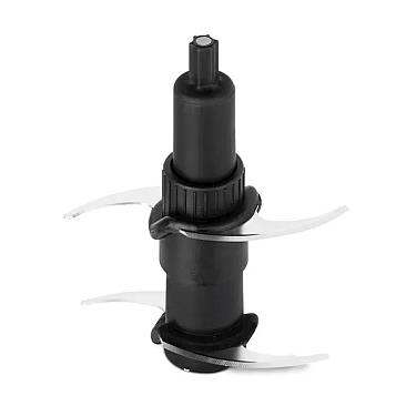 Blender Fakir Storchop Chopper Black