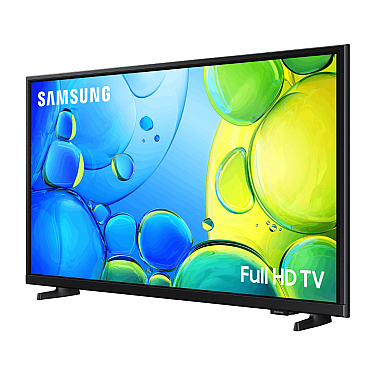 Televizor Samsung UE32F6000FUXRU Televizor Samsung UE32F6000FUXRU