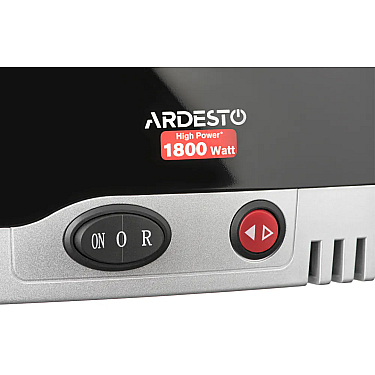 Ətçəkən Ardesto Meat Grinder MGL-2250R Ətçəkən Ardesto Meat Grinder MGL-2250R