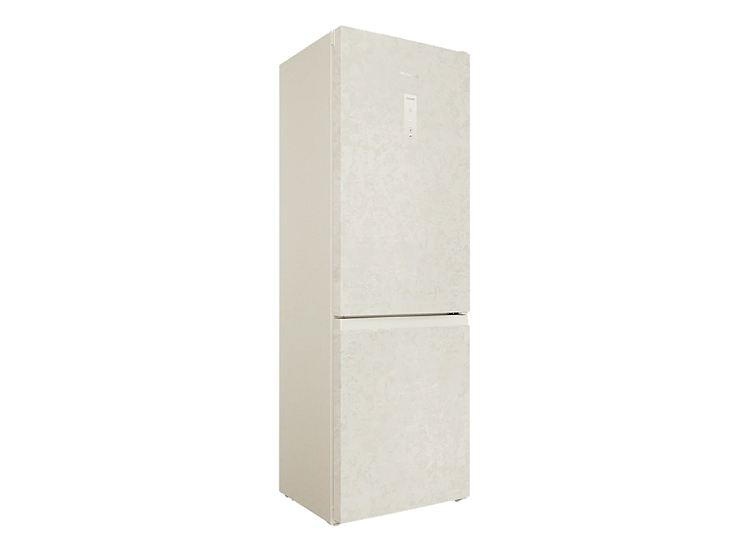 Soyuducu Hotpoint Ariston HT 5180 AB