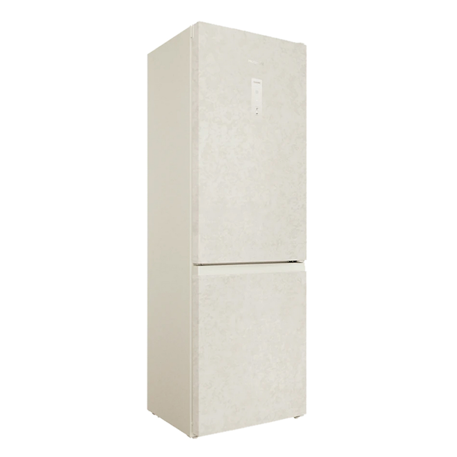 Soyuducu Hotpoint Ariston HT 5180 AB