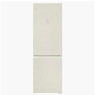 Soyuducu Hotpoint Ariston HT 5180 AB