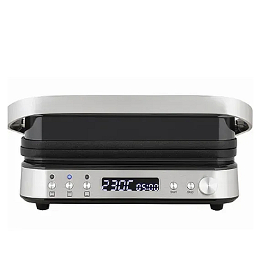 İzqara Fakir Grill Expert Pro İzqara Fakir Grill Expert Pro