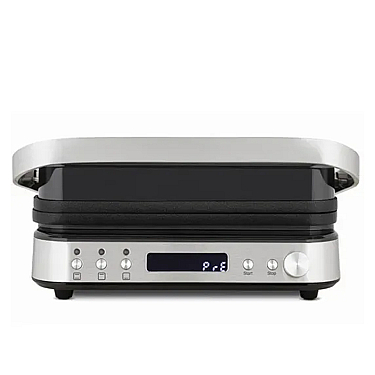 İzqara Fakir Grill Expert Pro İzqara Fakir Grill Expert Pro