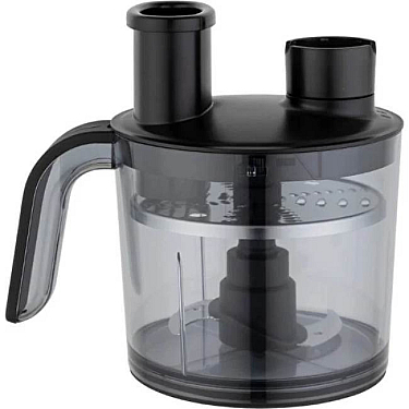 Fakir Blender Pro İntermix