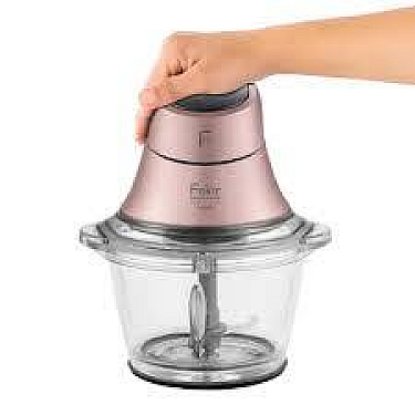 Fakir Blender Atomic Chopper Rosie