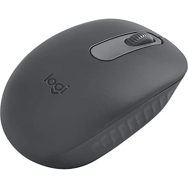Siçan Logitech M196 Bluetooth Mouse Graphite Siçan Logitech M196 Bluetooth Mouse Graphite
